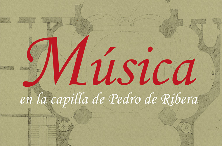 Concierto Coro y Orquesta COAM